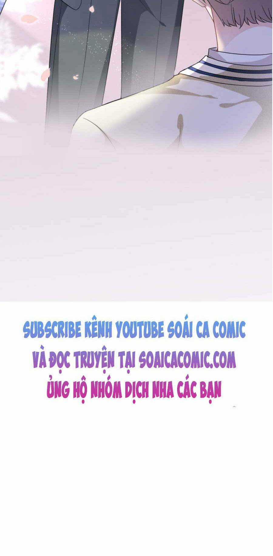 Đại Tiểu Thư Có Ý Đồ Gì Xấu Đâu Chapter 57 trang 29