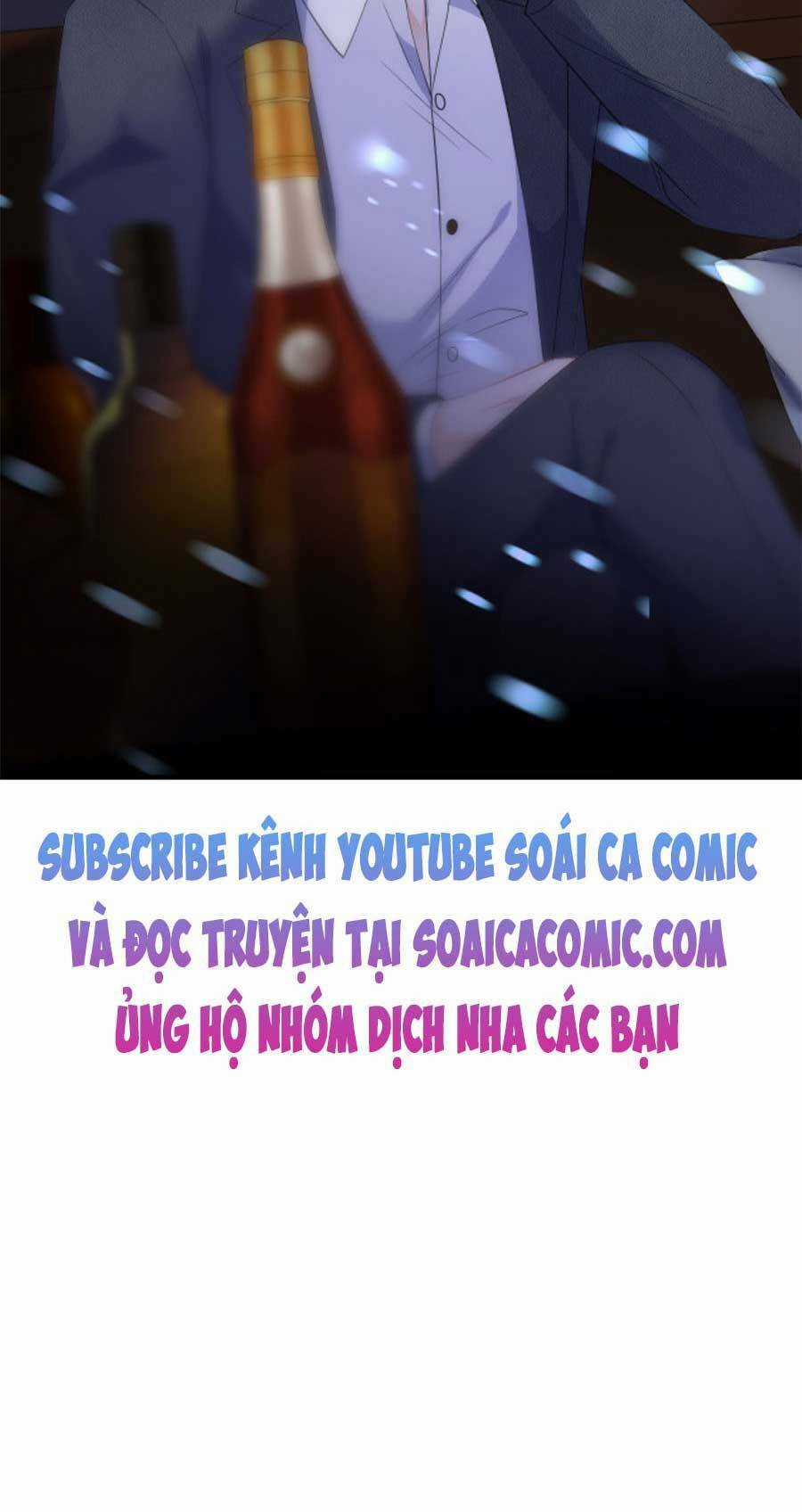 Đại Tiểu Thư Có Ý Đồ Gì Xấu Đâu Chapter 58 trang 29