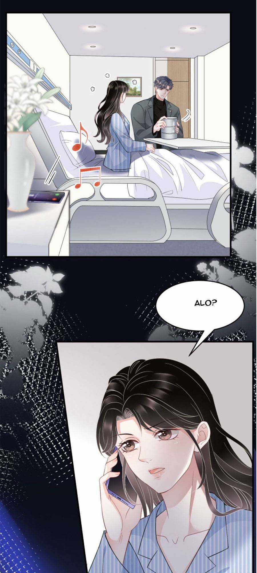 Đại Tiểu Thư Có Ý Đồ Gì Xấu Đâu Chapter 59 trang 17