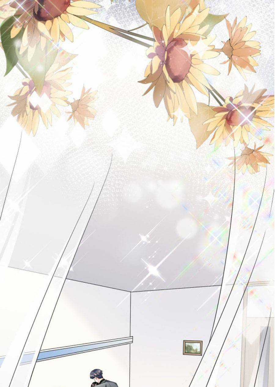 Đại Tiểu Thư Có Ý Đồ Gì Xấu Đâu Chapter 59 trang 31