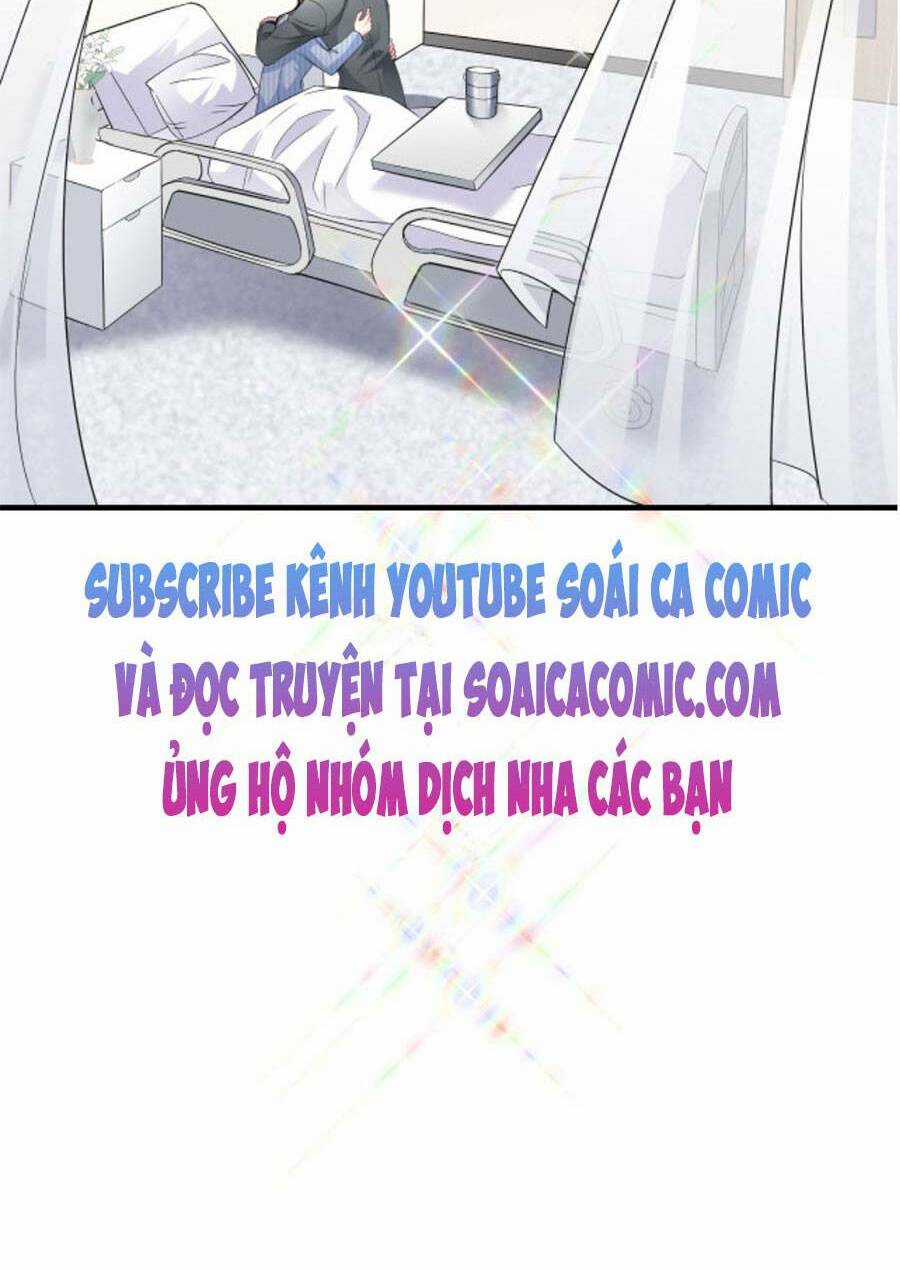 Đại Tiểu Thư Có Ý Đồ Gì Xấu Đâu Chapter 59 trang 32