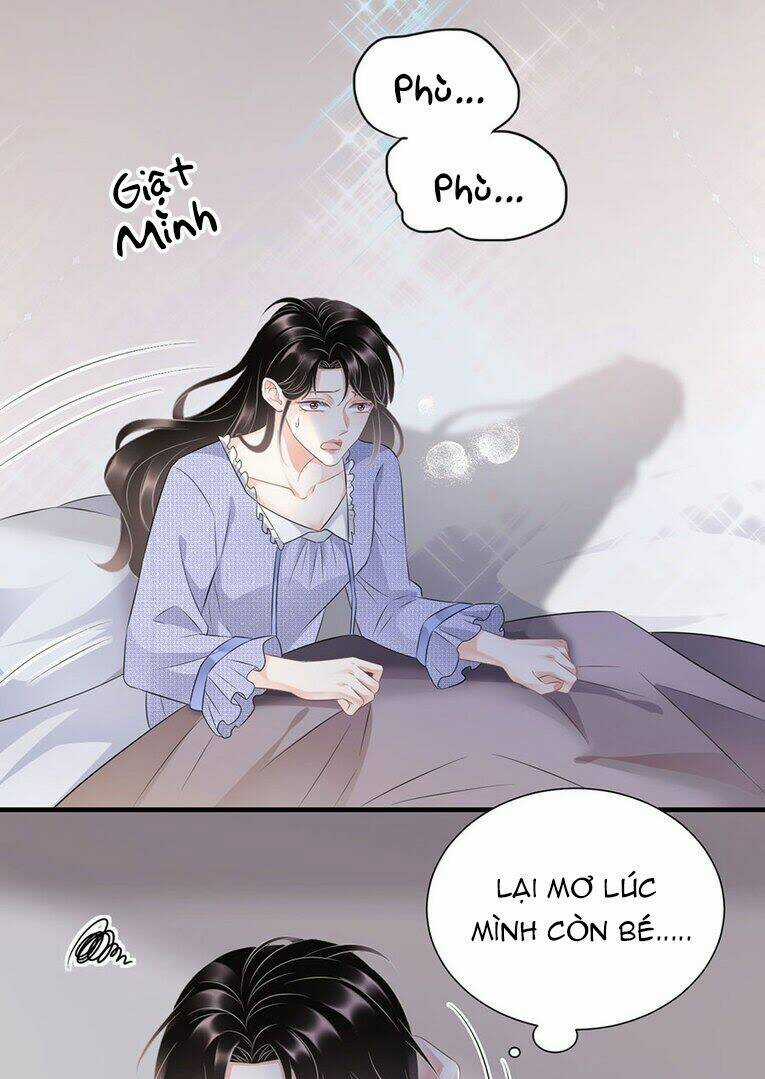 Đại Tiểu Thư Có Ý Đồ Gì Xấu Đâu Chapter 6 trang 13