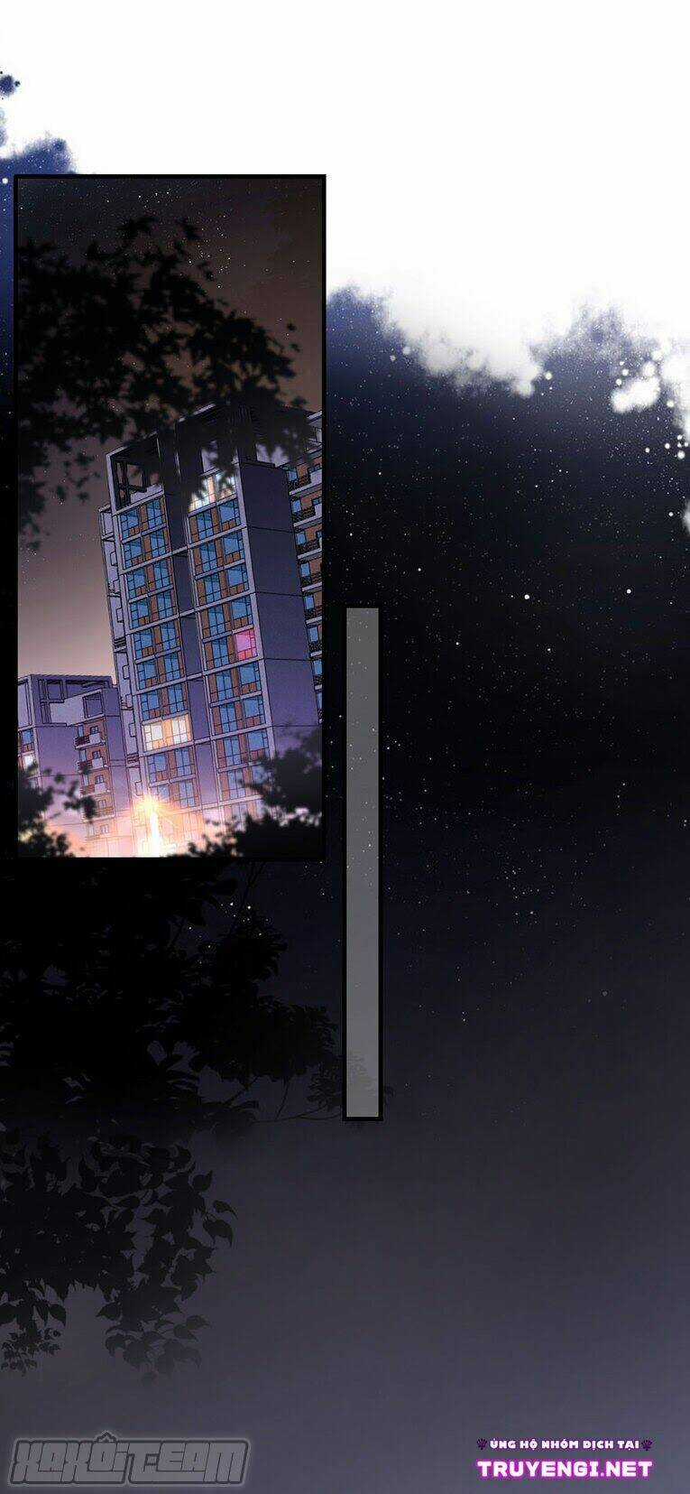 Đại Tiểu Thư Có Ý Đồ Gì Xấu Đâu Chapter 6 trang 2