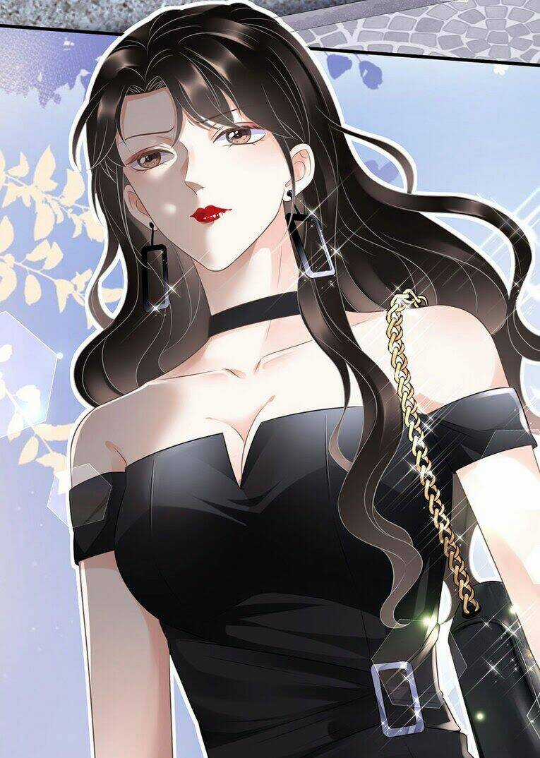 Đại Tiểu Thư Có Ý Đồ Gì Xấu Đâu Chapter 6 trang 24