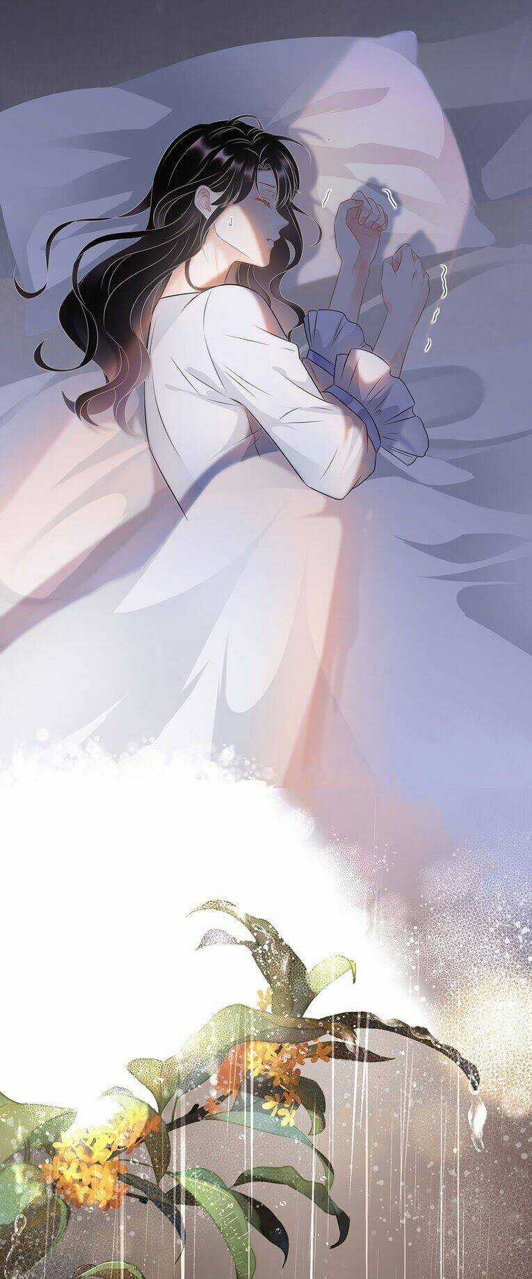 Đại Tiểu Thư Có Ý Đồ Gì Xấu Đâu Chapter 6 trang 3