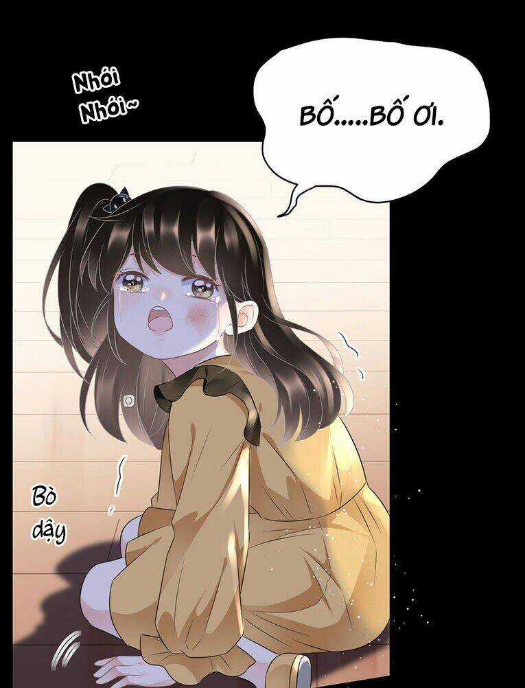 Đại Tiểu Thư Có Ý Đồ Gì Xấu Đâu Chapter 6 trang 6