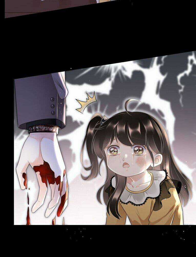 Đại Tiểu Thư Có Ý Đồ Gì Xấu Đâu Chapter 6 trang 7