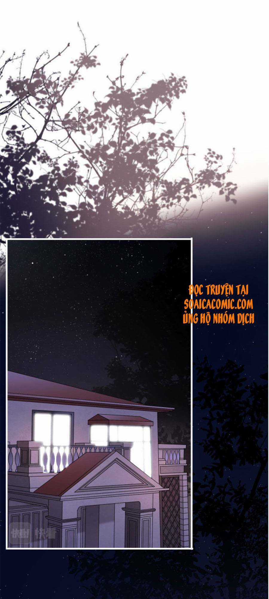 Đại Tiểu Thư Có Ý Đồ Gì Xấu Đâu Chapter 60 trang 16