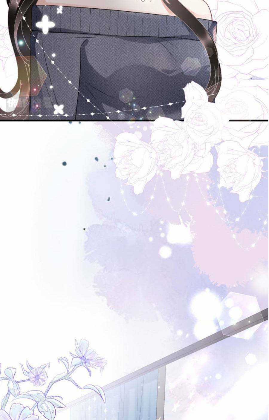 Đại Tiểu Thư Có Ý Đồ Gì Xấu Đâu Chapter 60 trang 7