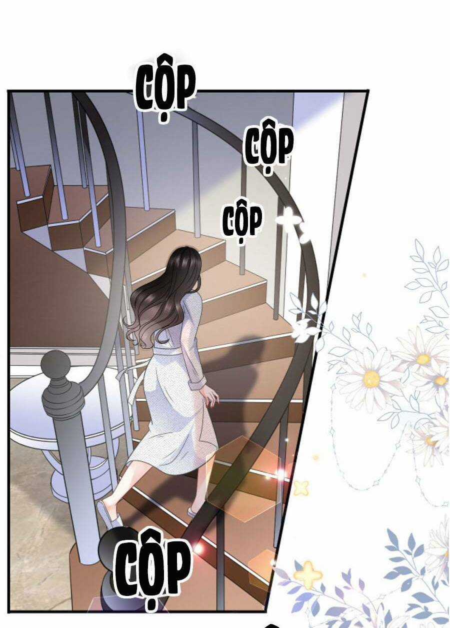 Đại Tiểu Thư Có Ý Đồ Gì Xấu Đâu Chapter 61 trang 13