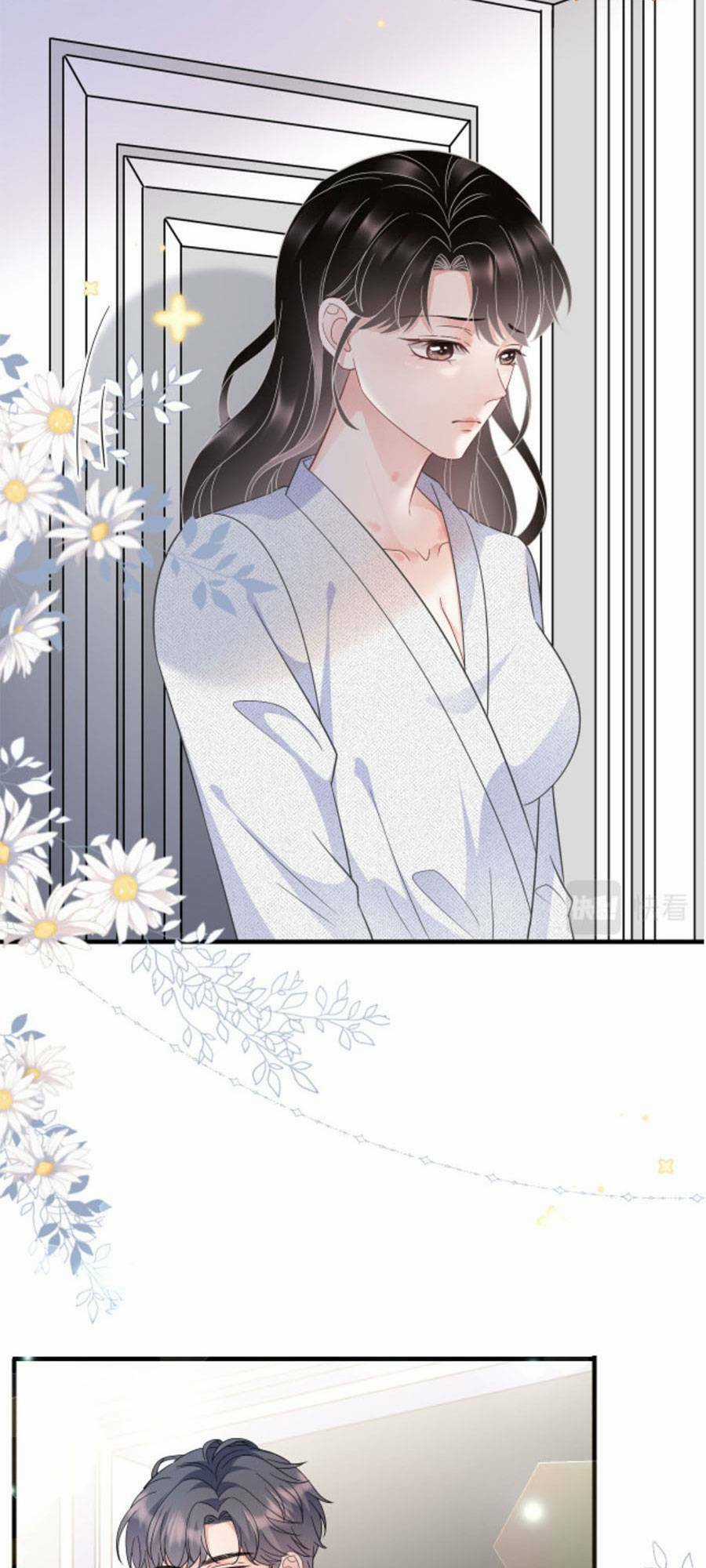 Đại Tiểu Thư Có Ý Đồ Gì Xấu Đâu Chapter 61 trang 15