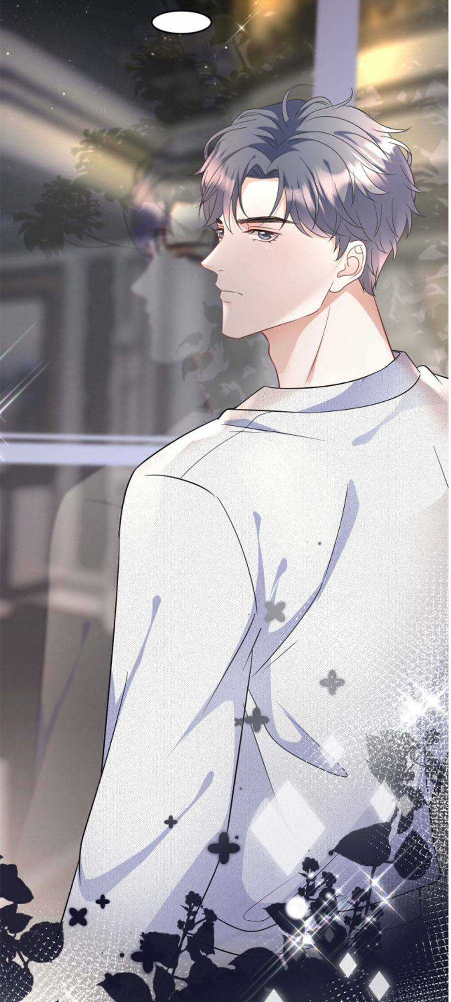 Đại Tiểu Thư Có Ý Đồ Gì Xấu Đâu Chapter 61 trang 23