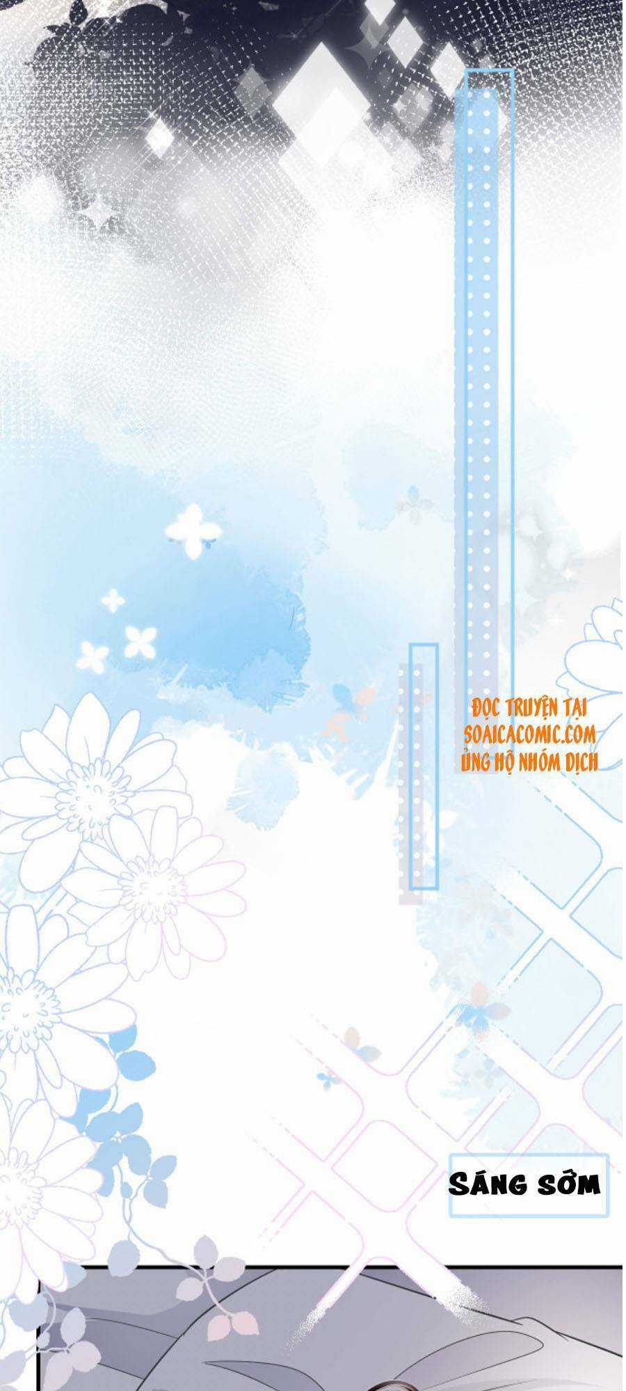 Đại Tiểu Thư Có Ý Đồ Gì Xấu Đâu Chapter 61 trang 24