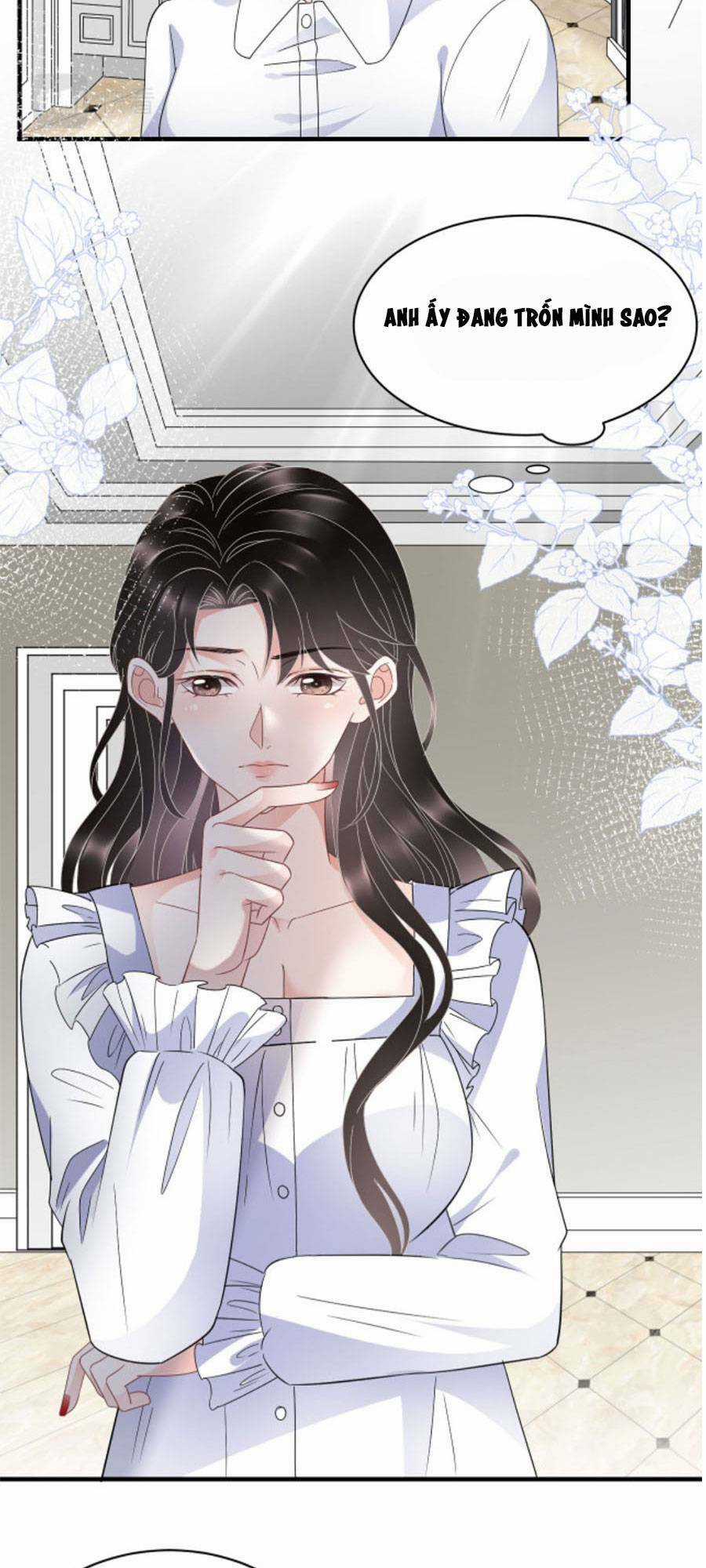 Đại Tiểu Thư Có Ý Đồ Gì Xấu Đâu Chapter 61 trang 29