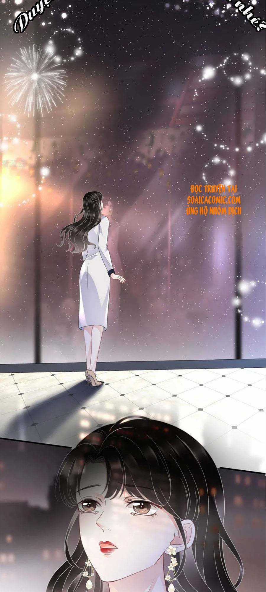 Đại Tiểu Thư Có Ý Đồ Gì Xấu Đâu Chapter 62 trang 29