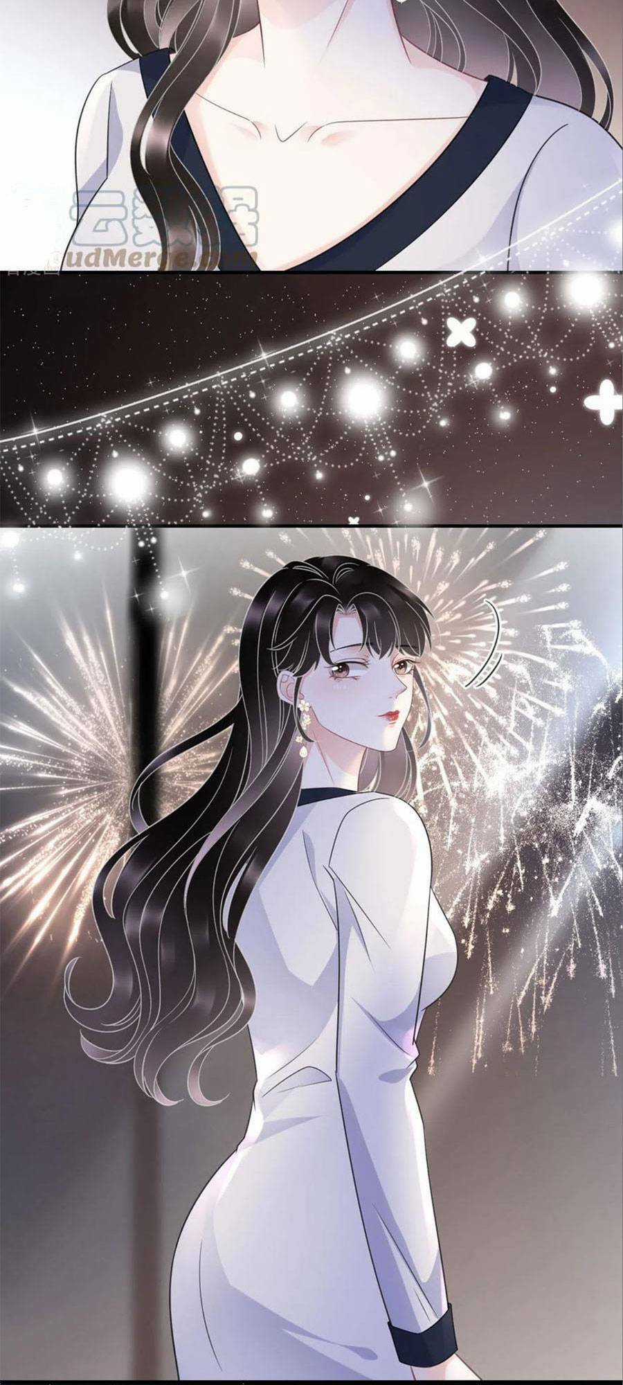 Đại Tiểu Thư Có Ý Đồ Gì Xấu Đâu Chapter 62 trang 30