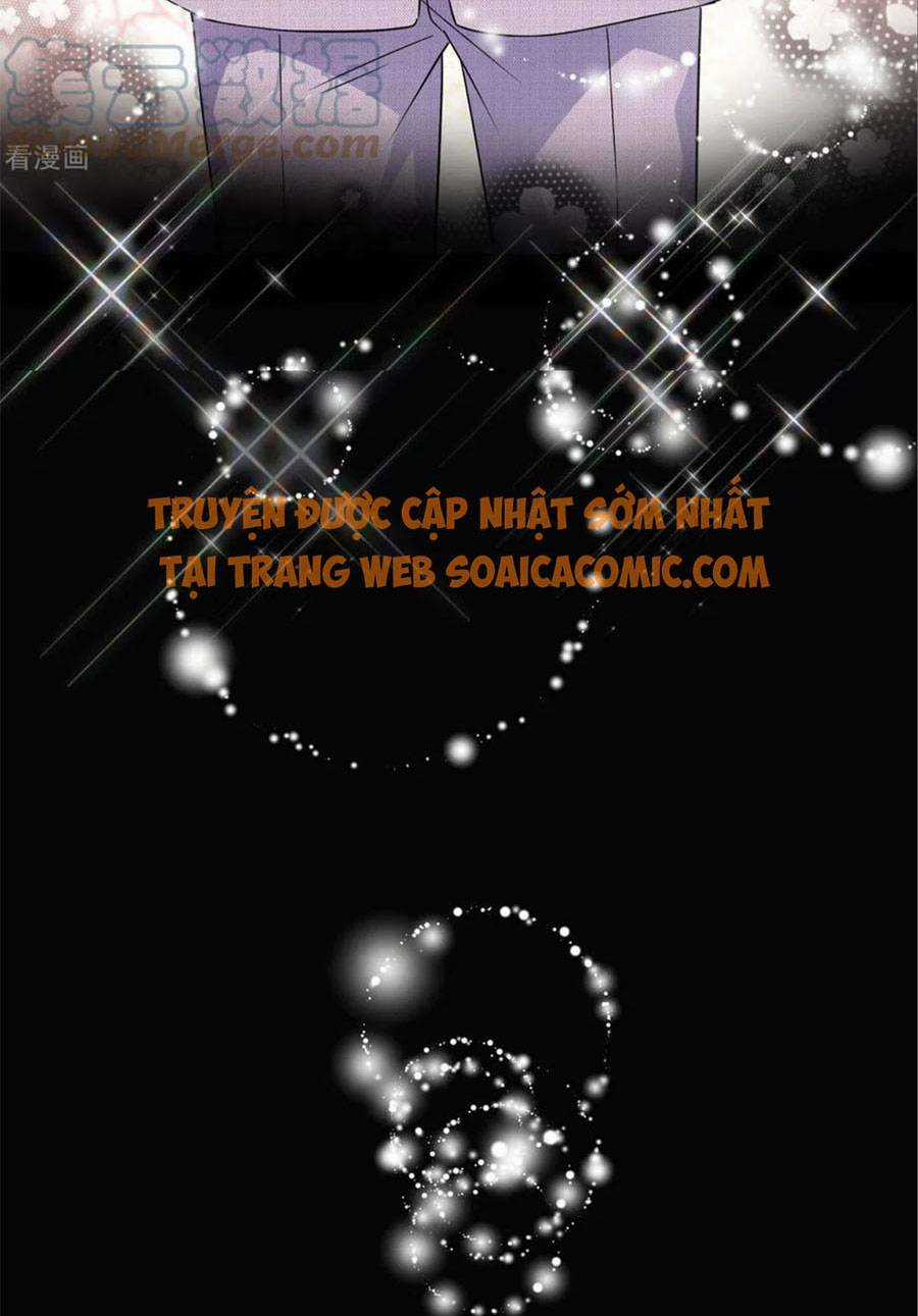 Đại Tiểu Thư Có Ý Đồ Gì Xấu Đâu Chapter 62 trang 32