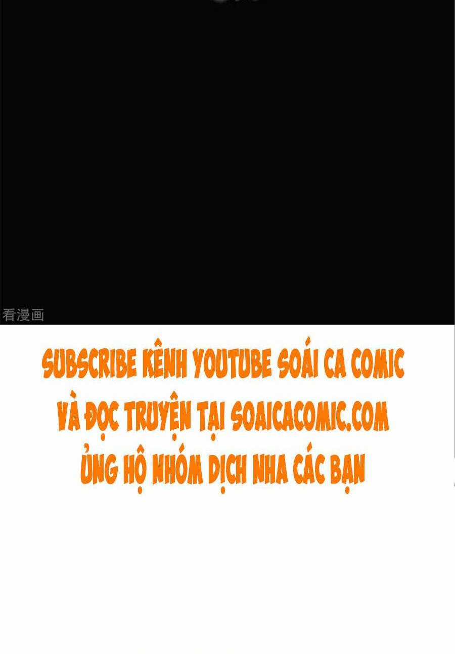 Đại Tiểu Thư Có Ý Đồ Gì Xấu Đâu Chapter 62 trang 33