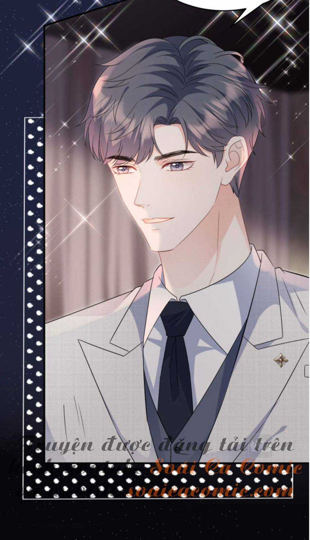 Đại Tiểu Thư Có Ý Đồ Gì Xấu Đâu Chapter 63 trang 10