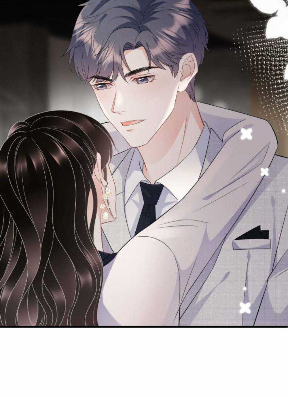 Đại Tiểu Thư Có Ý Đồ Gì Xấu Đâu Chapter 63 trang 17