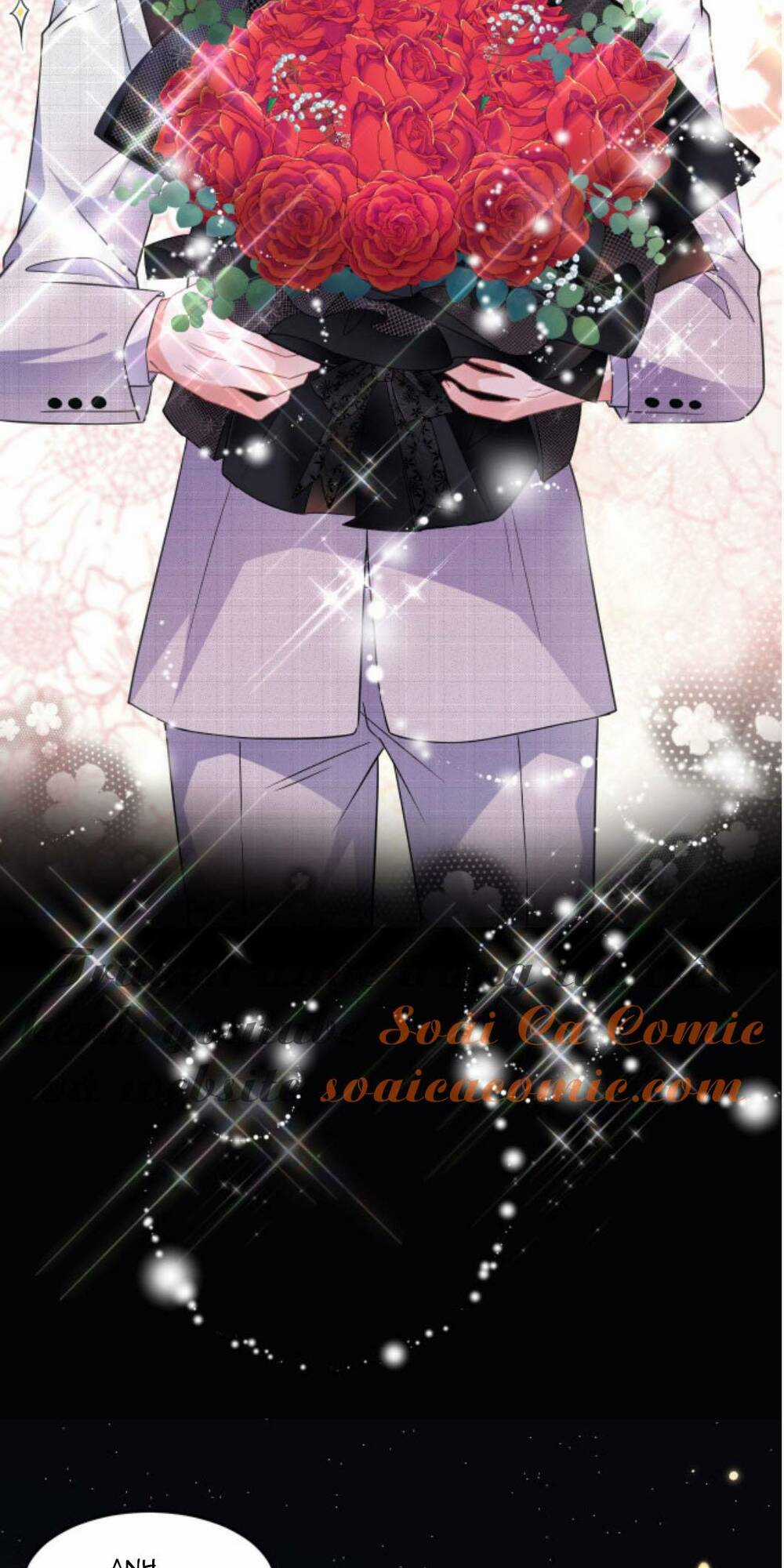 Đại Tiểu Thư Có Ý Đồ Gì Xấu Đâu Chapter 63 trang 2