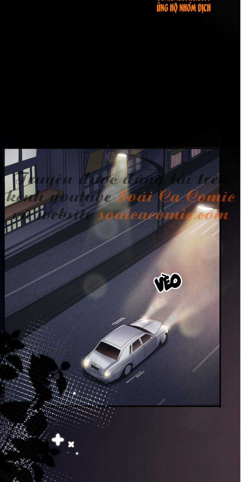 Đại Tiểu Thư Có Ý Đồ Gì Xấu Đâu Chapter 63 trang 28