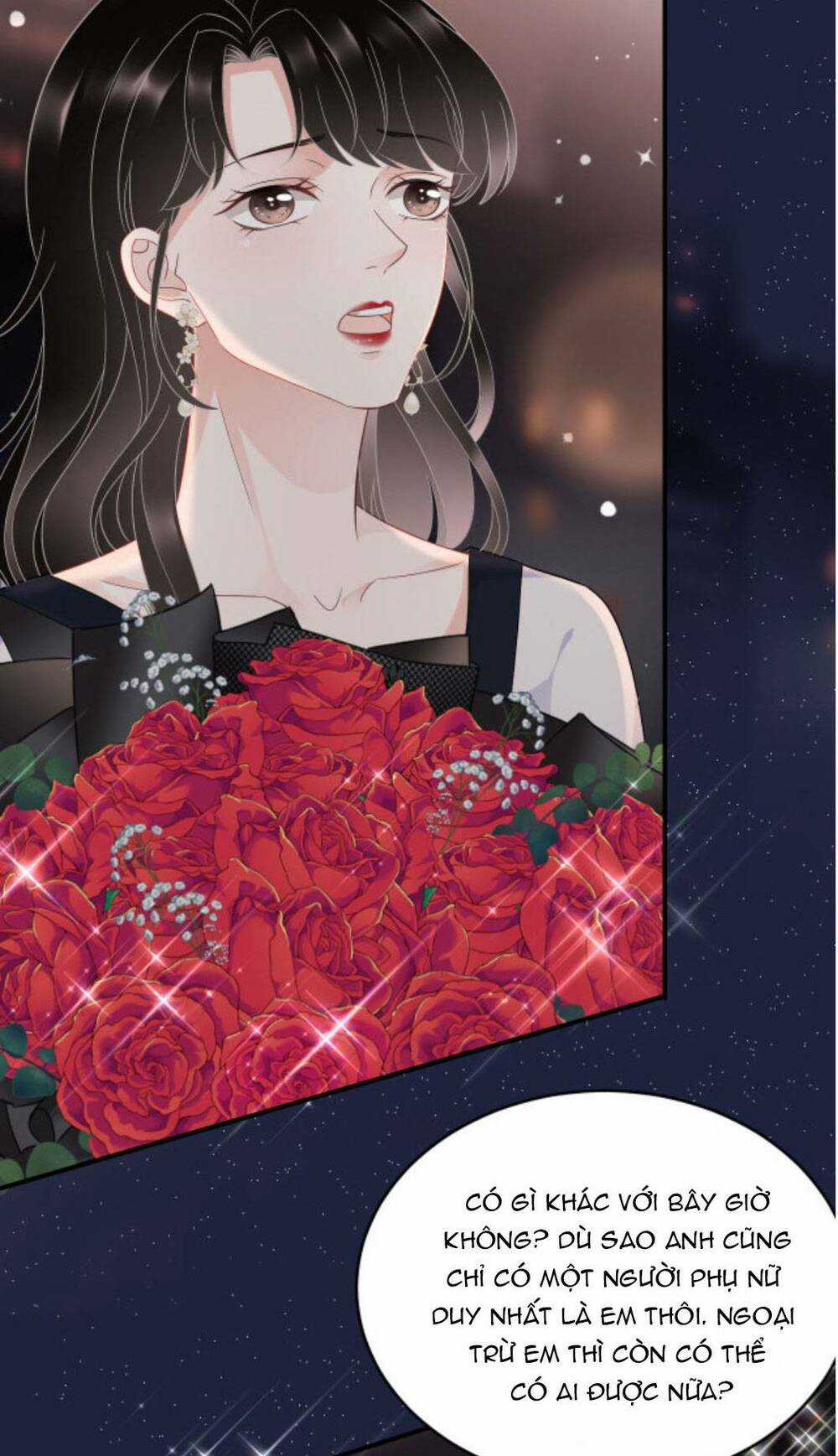 Đại Tiểu Thư Có Ý Đồ Gì Xấu Đâu Chapter 63 trang 9