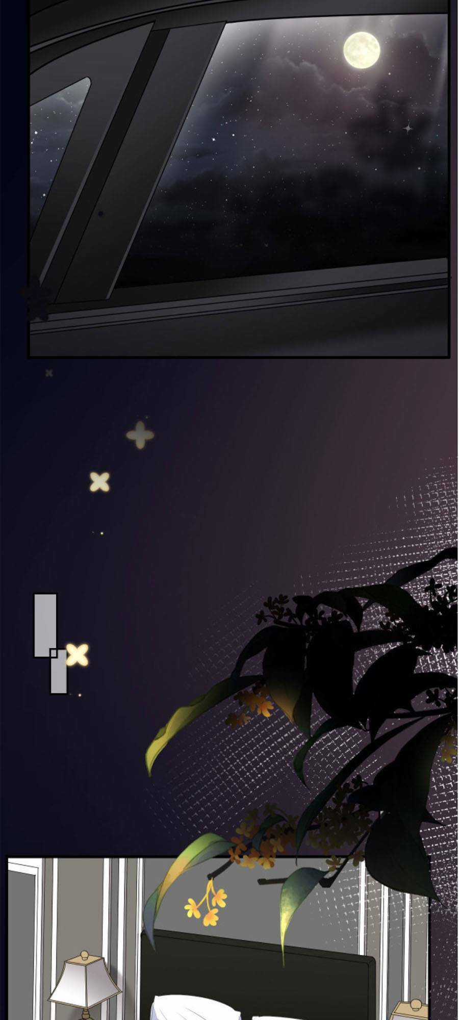 Đại Tiểu Thư Có Ý Đồ Gì Xấu Đâu Chapter 64 trang 17