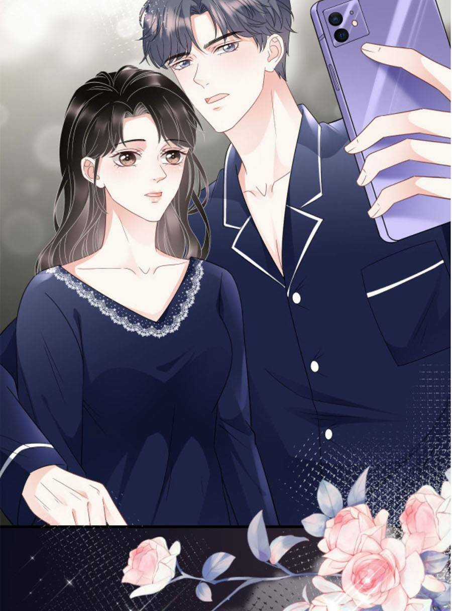 Đại Tiểu Thư Có Ý Đồ Gì Xấu Đâu Chapter 64 trang 25