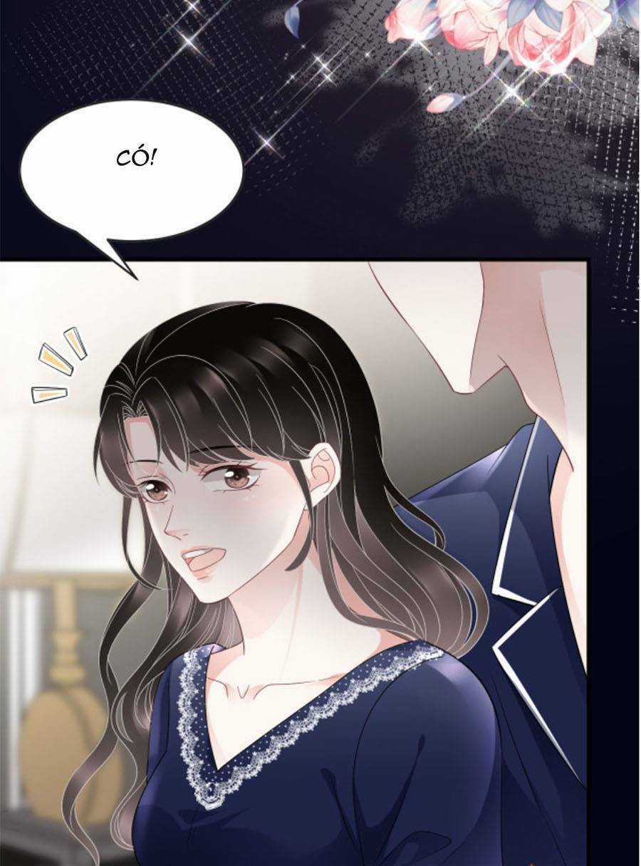 Đại Tiểu Thư Có Ý Đồ Gì Xấu Đâu Chapter 64 trang 26