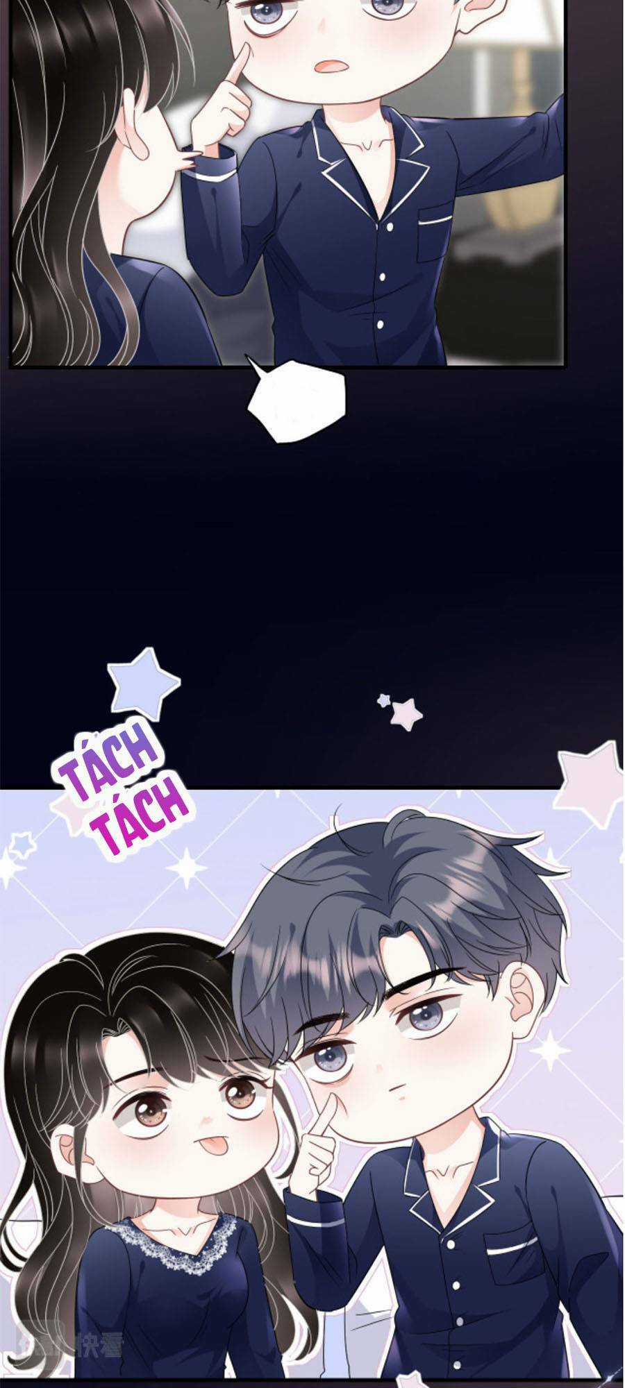 Đại Tiểu Thư Có Ý Đồ Gì Xấu Đâu Chapter 64 trang 28