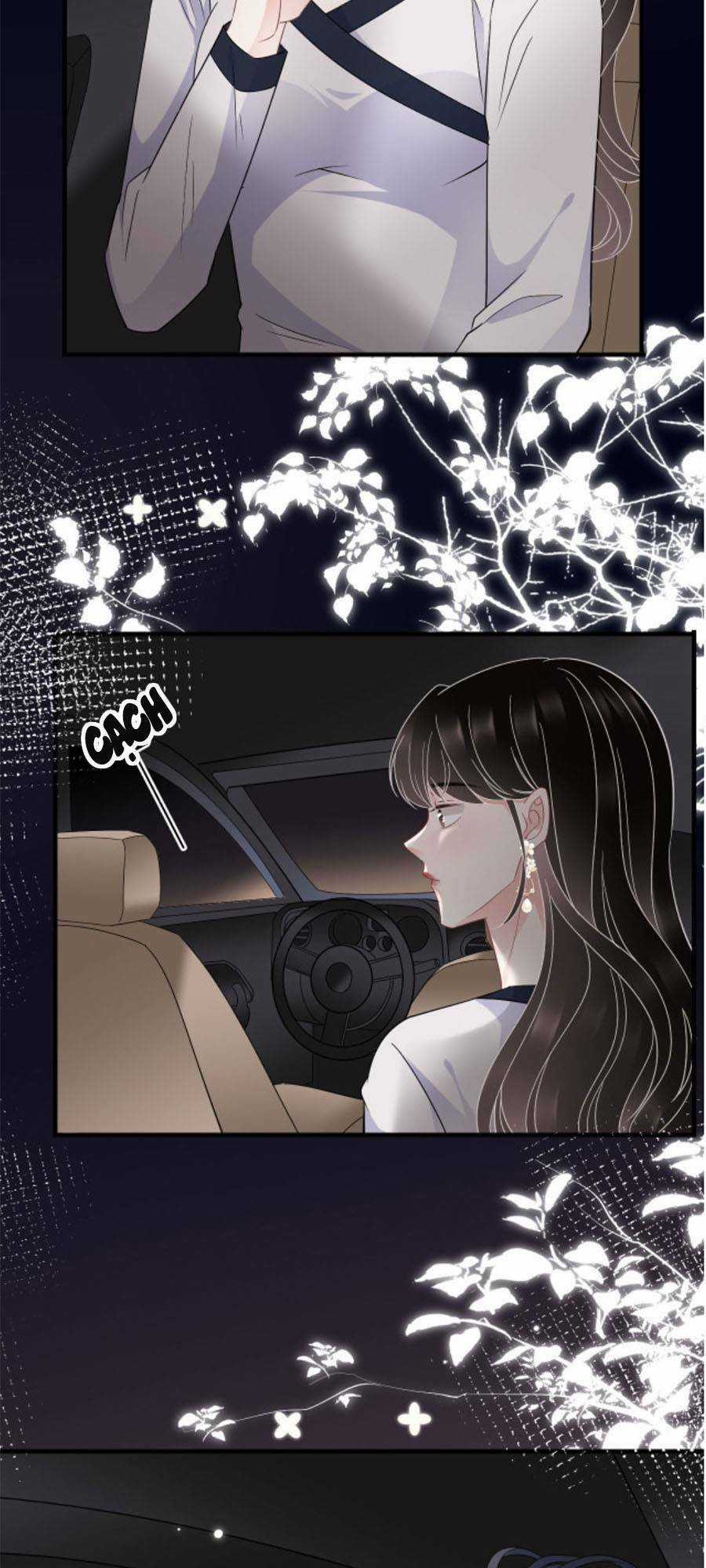 Đại Tiểu Thư Có Ý Đồ Gì Xấu Đâu Chapter 64 trang 3