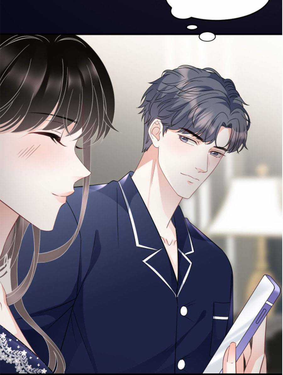 Đại Tiểu Thư Có Ý Đồ Gì Xấu Đâu Chapter 64 trang 30