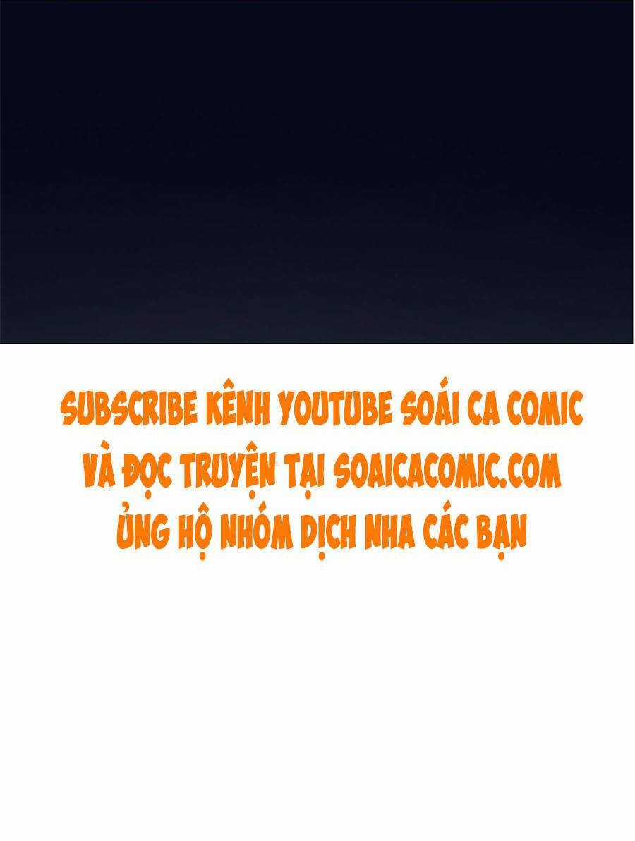 Đại Tiểu Thư Có Ý Đồ Gì Xấu Đâu Chapter 64 trang 31