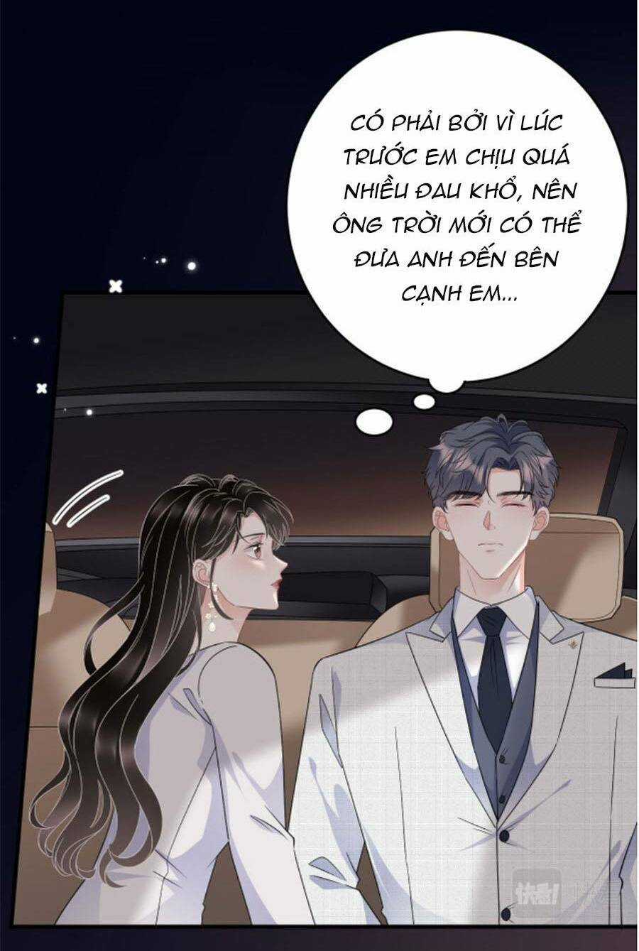 Đại Tiểu Thư Có Ý Đồ Gì Xấu Đâu Chapter 64 trang 5