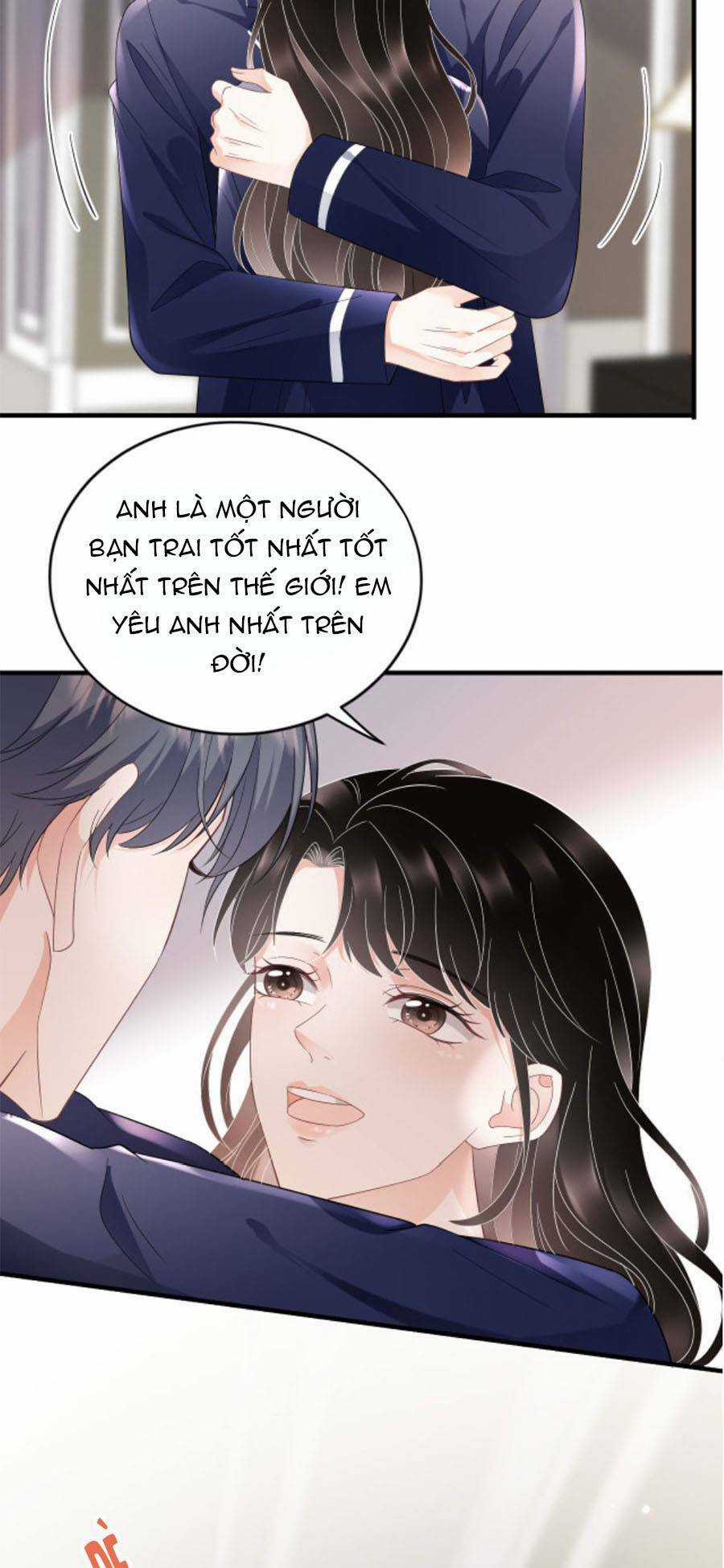 Đại Tiểu Thư Có Ý Đồ Gì Xấu Đâu Chapter 65 trang 14