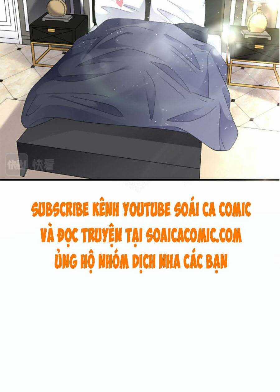 Đại Tiểu Thư Có Ý Đồ Gì Xấu Đâu Chapter 65 trang 29