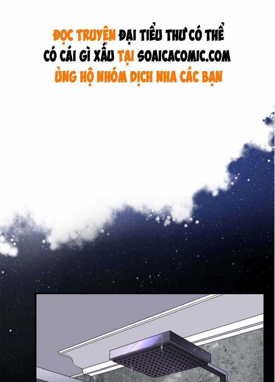 Đại Tiểu Thư Có Ý Đồ Gì Xấu Đâu Chapter 66 trang 1