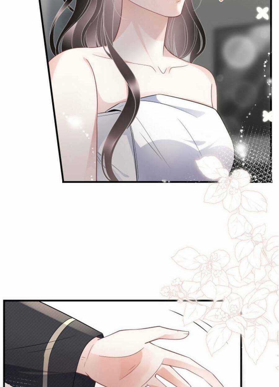 Đại Tiểu Thư Có Ý Đồ Gì Xấu Đâu Chapter 66 trang 10