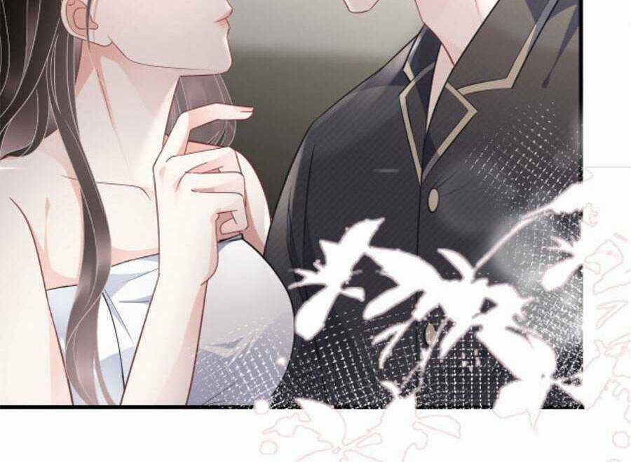 Đại Tiểu Thư Có Ý Đồ Gì Xấu Đâu Chapter 66 trang 14