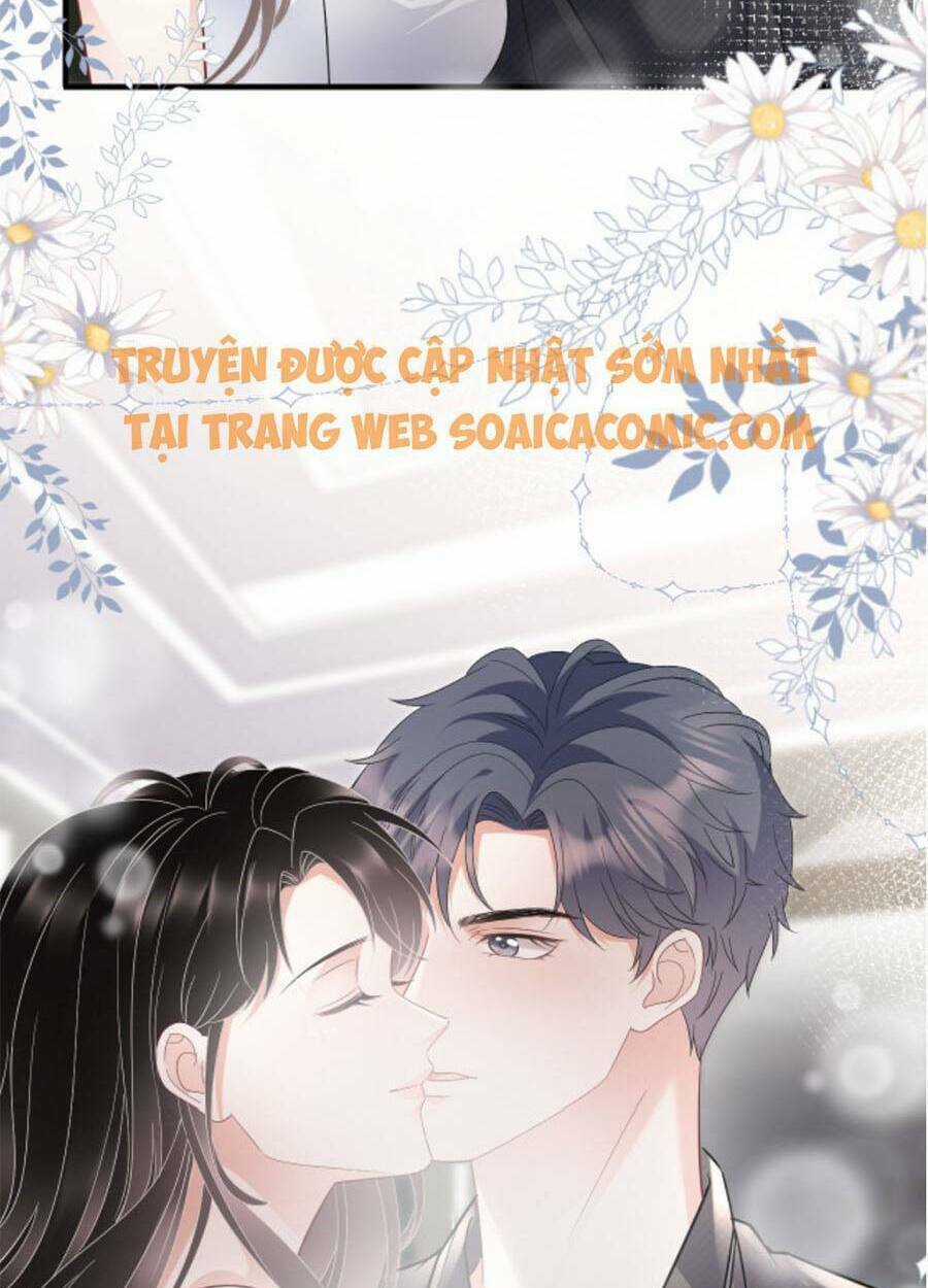 Đại Tiểu Thư Có Ý Đồ Gì Xấu Đâu Chapter 66 trang 17