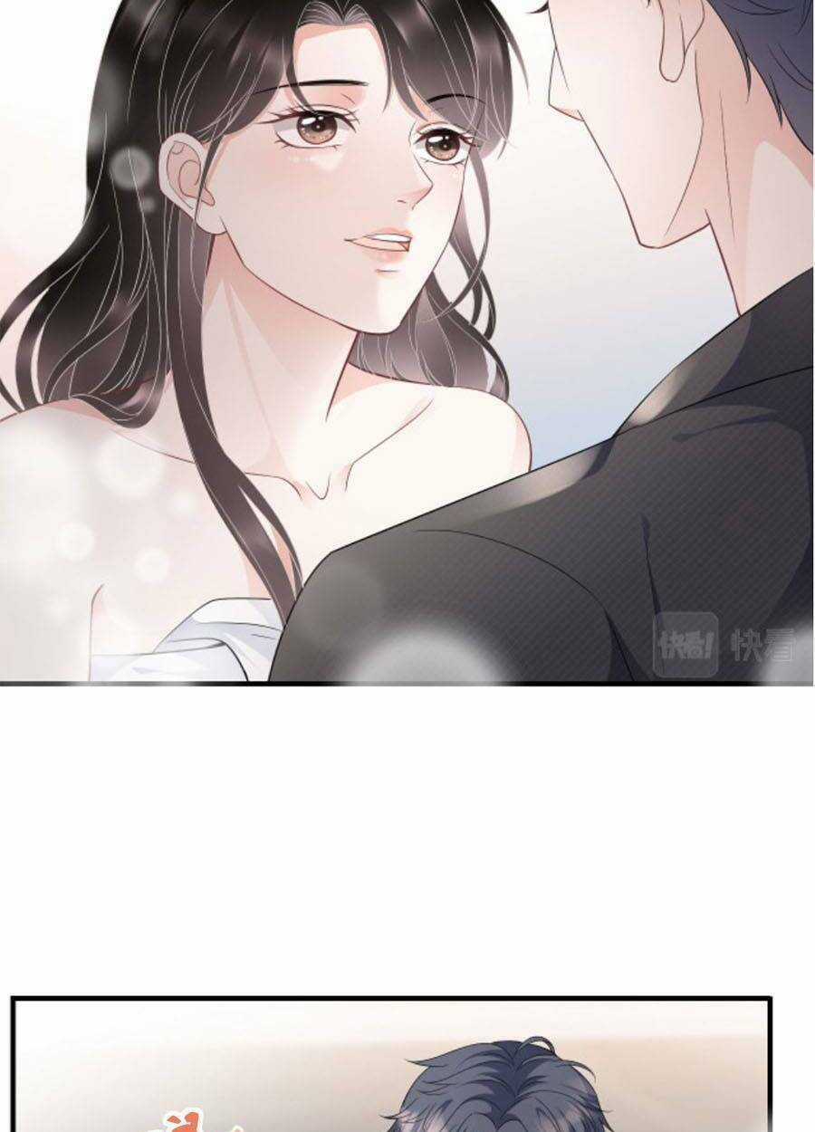 Đại Tiểu Thư Có Ý Đồ Gì Xấu Đâu Chapter 66 trang 19