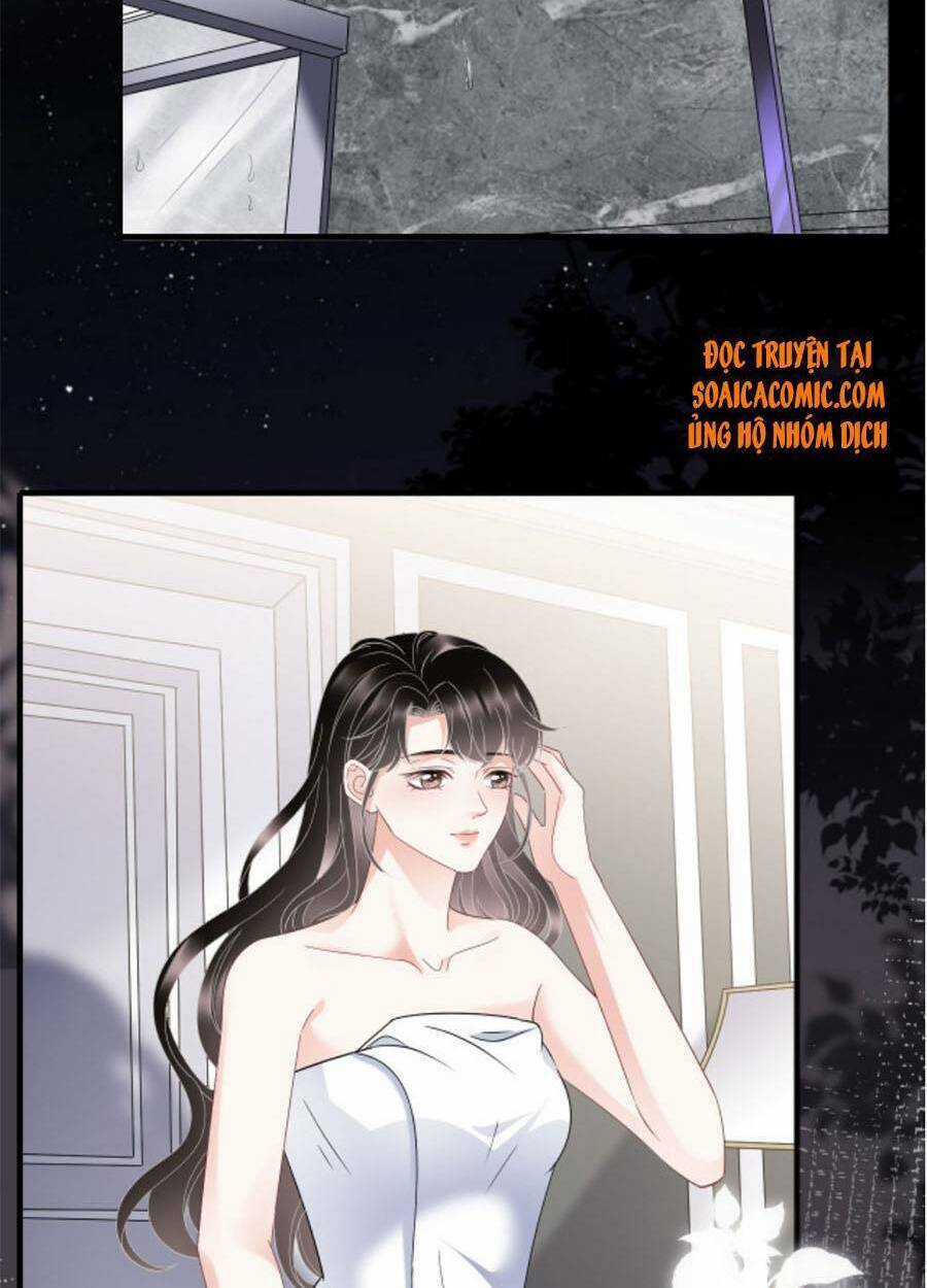 Đại Tiểu Thư Có Ý Đồ Gì Xấu Đâu Chapter 66 trang 2