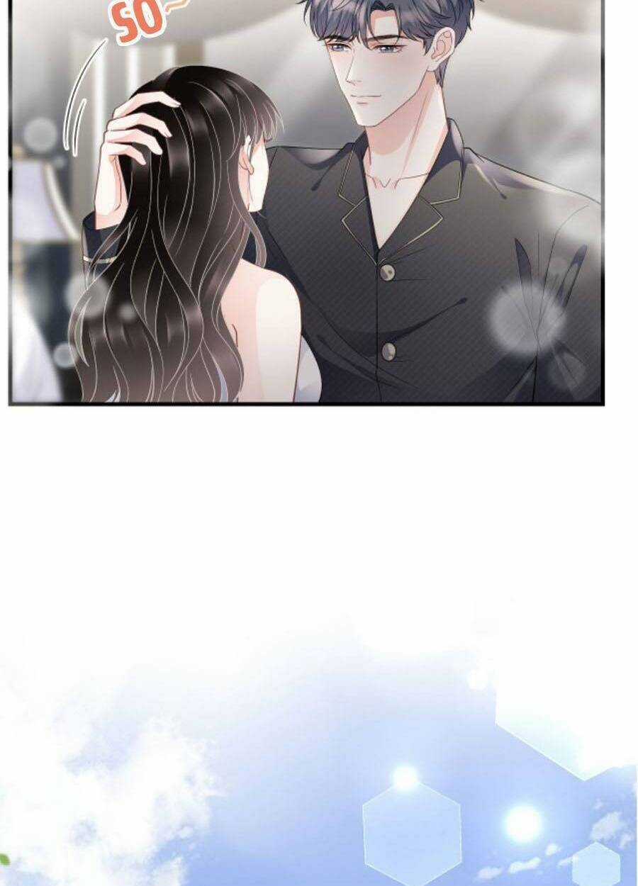 Đại Tiểu Thư Có Ý Đồ Gì Xấu Đâu Chapter 66 trang 20