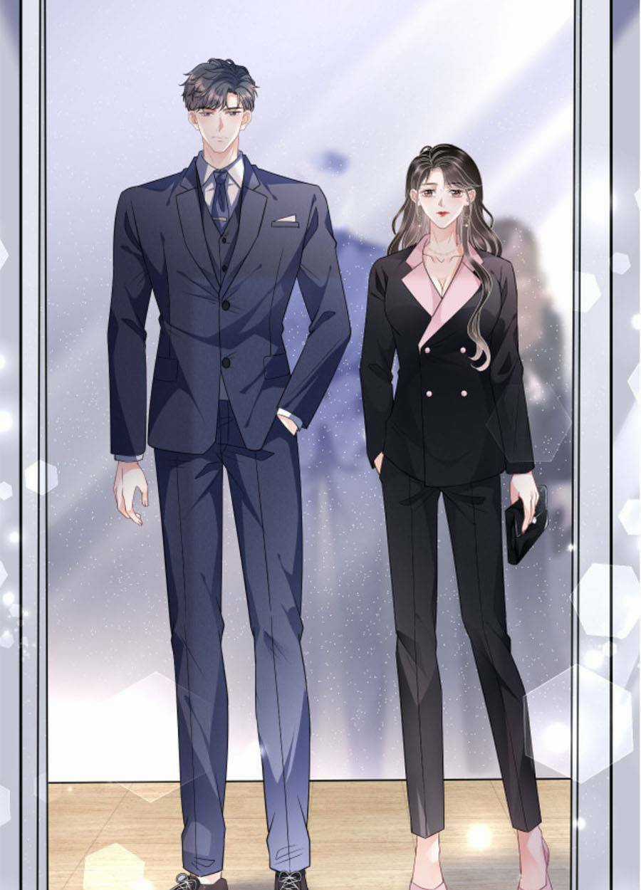 Đại Tiểu Thư Có Ý Đồ Gì Xấu Đâu Chapter 66 trang 23