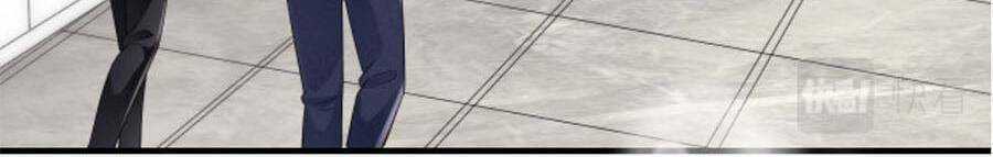 Đại Tiểu Thư Có Ý Đồ Gì Xấu Đâu Chapter 66 trang 25