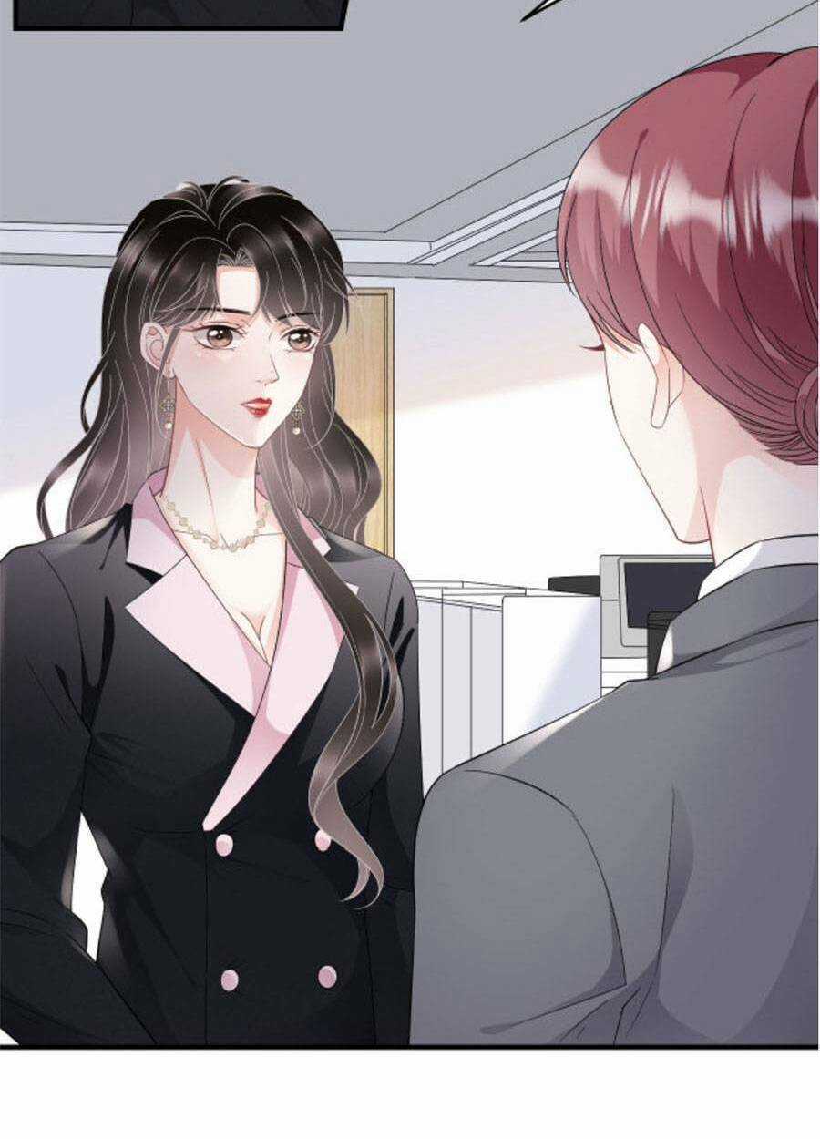 Đại Tiểu Thư Có Ý Đồ Gì Xấu Đâu Chapter 66 trang 27