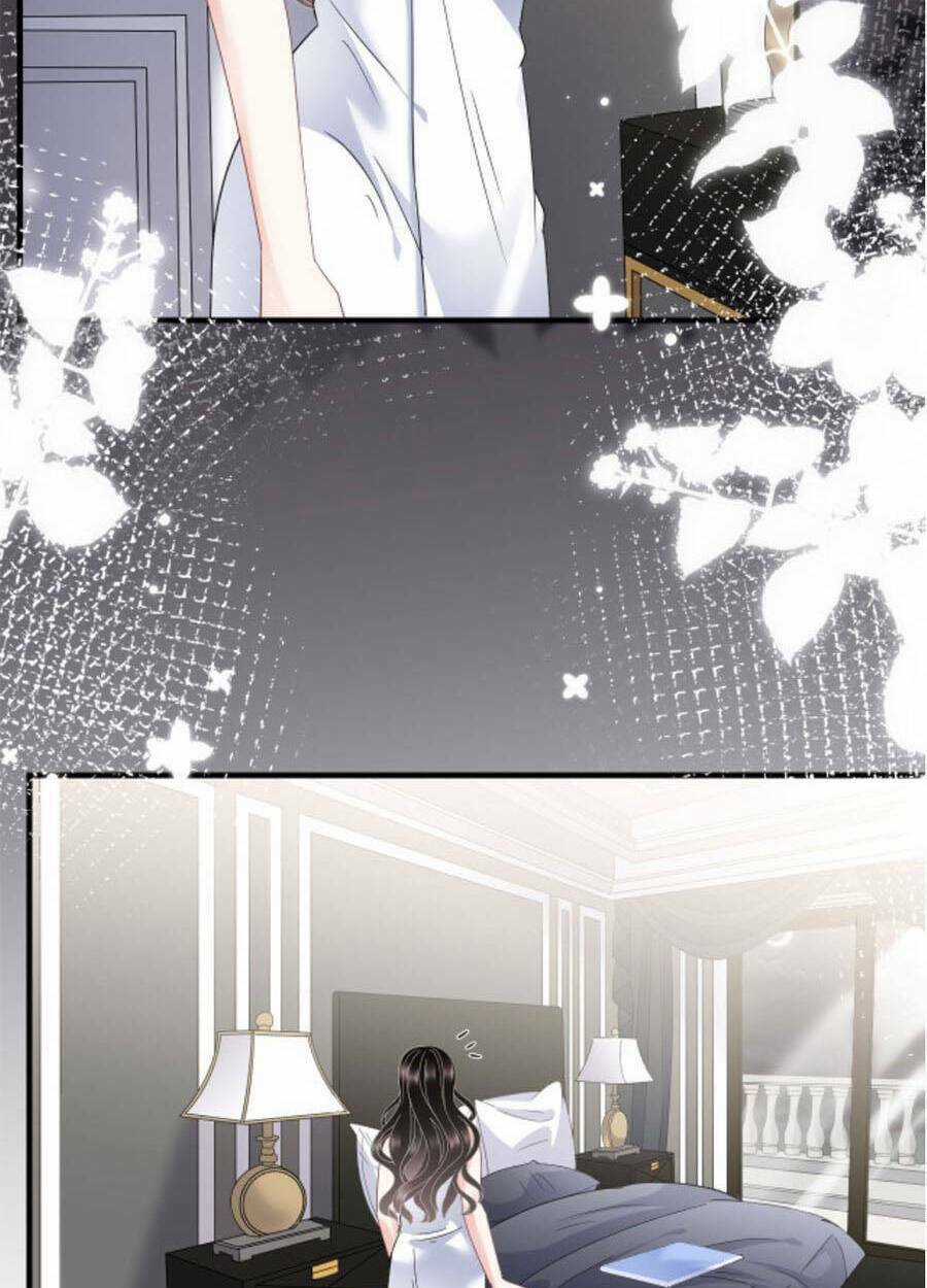 Đại Tiểu Thư Có Ý Đồ Gì Xấu Đâu Chapter 66 trang 3