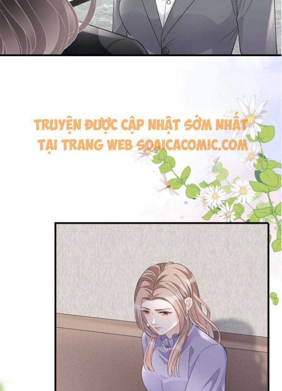 Đại Tiểu Thư Có Ý Đồ Gì Xấu Đâu Chapter 66 trang 32