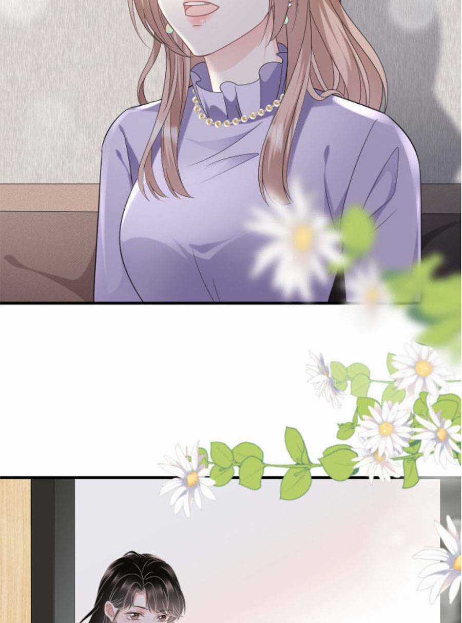 Đại Tiểu Thư Có Ý Đồ Gì Xấu Đâu Chapter 66 trang 34